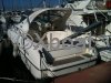 Technical sheet SALPA LAVER 31.5