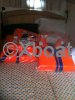 Technical sheet SALPA LAVER 31.5