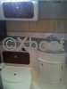 Technical sheet SALPA LAVER 31.5