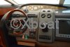 Technical sheet FAIRLINE SQUADRON 58
