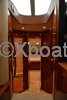 Technical sheet FAIRLINE SQUADRON 58