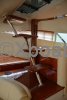 Technical sheet FAIRLINE SQUADRON 58