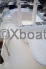 Technical sheet FAIRLINE SQUADRON 58