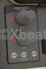 Technical sheet FAIRLINE SQUADRON 58