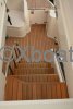 Technical sheet FAIRLINE SQUADRON 58