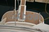 Technical sheet FAIRLINE SQUADRON 58