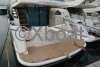 Technical sheet FAIRLINE SQUADRON 58