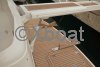 Technical sheet FAIRLINE SQUADRON 58