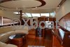 Technical sheet FAIRLINE SQUADRON 58