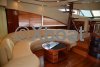 Technical sheet FAIRLINE SQUADRON 58