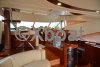 Technical sheet FAIRLINE SQUADRON 58