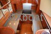 Technical sheet FAIRLINE SQUADRON 58