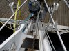 Technical sheet SUN ODYSSEY 44