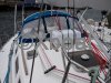 Technical sheet SUN ODYSSEY 44