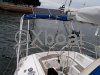 Technical sheet SUN ODYSSEY 44