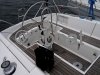Technical sheet SUN ODYSSEY 44