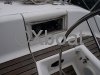 Technical sheet SUN ODYSSEY 44
