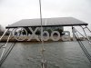 Technical sheet SUN ODYSSEY 44