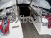 Technical sheet SUN ODYSSEY 44