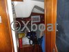 Technical sheet SUN ODYSSEY 44