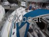 Technical sheet SUN ODYSSEY 44