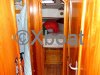 Technical sheet SUN ODYSSEY 44