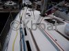Technical sheet SUN ODYSSEY 44