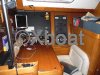 Technical sheet SUN ODYSSEY 44