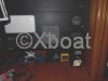 Technical sheet SUN ODYSSEY 44