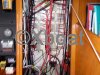 Technical sheet SUN ODYSSEY 44