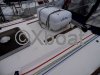 Technical sheet SUN ODYSSEY 44