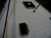 Technical sheet SUN ODYSSEY 44