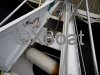 Technical sheet SUN ODYSSEY 44