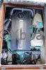 Technical sheet BOSTON WHALER 27 FC