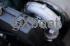 Technical sheet BOSTON WHALER 27 FC