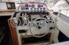 Technical sheet BOSTON WHALER 27 FC