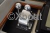 Technical sheet BOSTON WHALER 27 FC