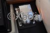 Technical sheet BOSTON WHALER 27 FC