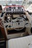 Technical sheet BOSTON WHALER 27 FC