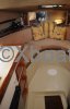Technical sheet BOSTON WHALER 27 FC