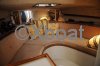 Technical sheet BOSTON WHALER 27 FC