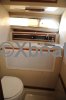 Technical sheet BOSTON WHALER 27 FC