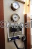 Technical sheet BOSTON WHALER 27 FC
