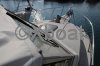 Technical sheet BOSTON WHALER 27 FC