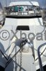 Technical sheet BOSTON WHALER 27 FC