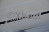 Technical sheet BOSTON WHALER 27 FC