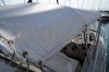 Technical sheet BOSTON WHALER 27 FC