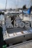 Technical sheet BOSTON WHALER 27 FC