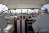 Technical sheet BOSTON WHALER 27 FC