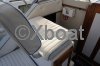 Technical sheet BOSTON WHALER 27 FC